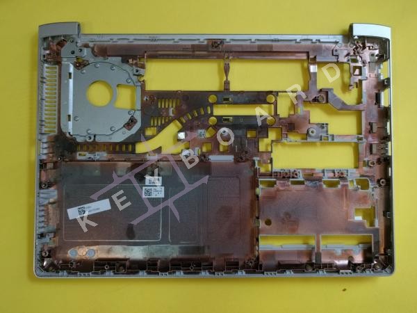 Верхня частина корпусу Hp Probook 430 G5